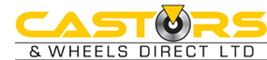 Castors and Wheels